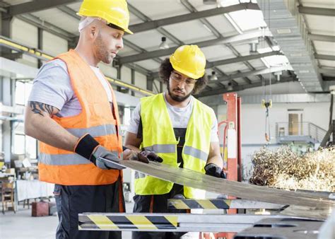 local 18 sheet metal apprenticeship|sheet metal training near me.